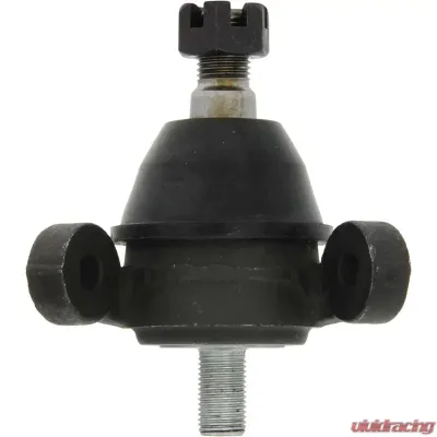 Centric Premium Ball Joint 610.66033 - 610.66033
