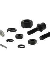 Centric Premium Ball Joint 610.66033                                     - 610.66033 - Image 6