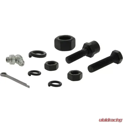 Centric Premium Ball Joint 610.66033 - 610.66033