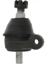 Centric Premium Ball Joint 610.66033                                     - 610.66033 - Image 7