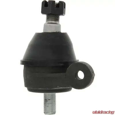 Centric Premium Ball Joint 610.66033 - 610.66033