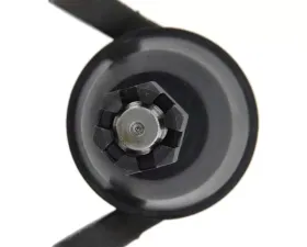 Centric Premium Ball Joint 610.66033