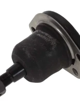 Centric Premium Ball Joint 610.66034                                     - 610.66034 - Image 3