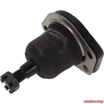 Centric Premium Ball Joint 610.66034 - 610.66034