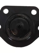 Centric Premium Ball Joint 610.66034                                     - 610.66034 - Image 4