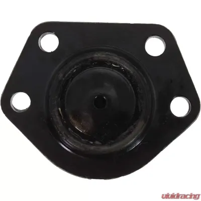 Centric Premium Ball Joint 610.66034 - 610.66034