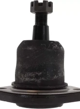 Centric Premium Ball Joint 610.66034                                     - 610.66034 - Image 2