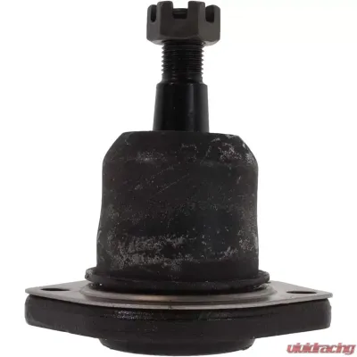 Centric Premium Ball Joint 610.66034 - 610.66034