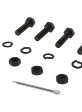 Centric Premium Ball Joint 610.66034                                     - 610.66034 - Image 5