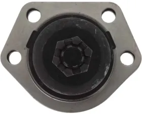 Centric Premium Ball Joint 610.66034