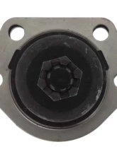 Centric Premium Ball Joint 610.66034                                     - 610.66034 - Image 5