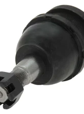 Centric Premium Ball Joint 610.66036                                     - 610.66036 - Image 3