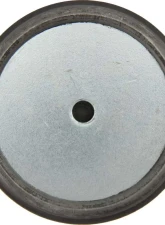 Centric Premium Ball Joint 610.66036                                     - 610.66036 - Image 4