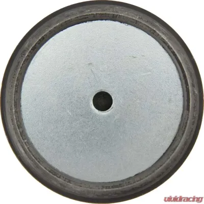 Centric Premium Ball Joint 610.66036 - 610.66036