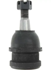 Centric Premium Ball Joint 610.66036                                     - 610.66036 - Image 2