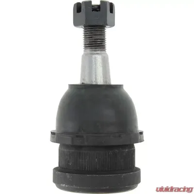 Centric Premium Ball Joint 610.66036 - 610.66036