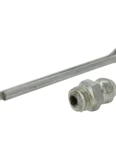 Centric Premium Ball Joint 610.66036                                     - 610.66036 - Image 5