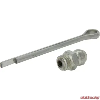 Centric Premium Ball Joint 610.66036 - 610.66036