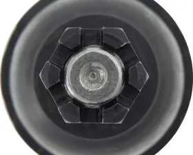 Centric Premium Ball Joint 610.66036