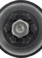 Centric Premium Ball Joint 610.66036                                     - 610.66036 - Image 5