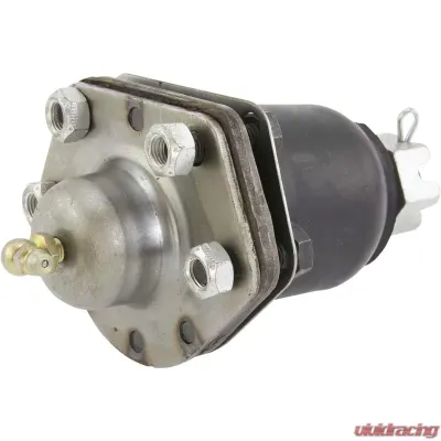 Centric Premium Ball Joint 610.66037 - 610.66037