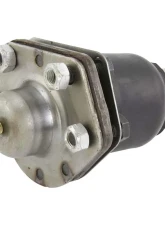 Centric Premium Ball Joint 610.66037                                     - 610.66037 - Image 3
