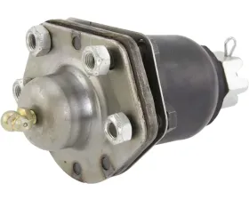 Centric Premium Ball Joint 610.66037