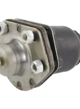 Centric Premium Ball Joint 610.66037                                     - 610.66037 - Image 3