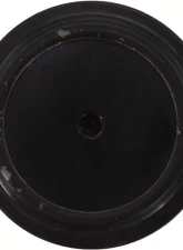 Centric Premium Ball Joint 610.66038                                     - 610.66038 - Image 4