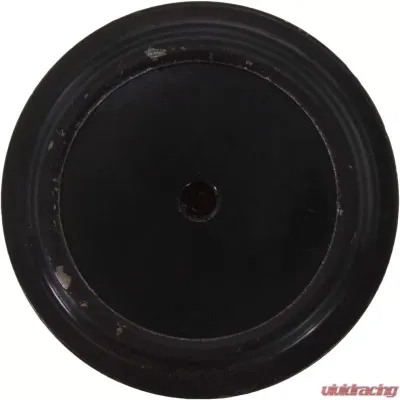 Centric Premium Ball Joint 610.66038 - 610.66038