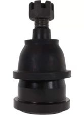 Centric Premium Ball Joint 610.66038                                     - 610.66038 - Image 2