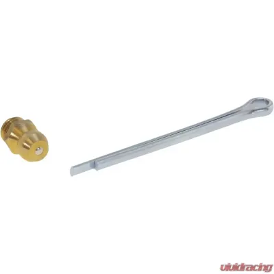 Centric Premium Ball Joint 610.66038 - 610.66038