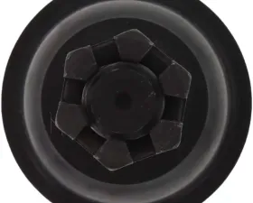 Centric Premium Ball Joint 610.66038