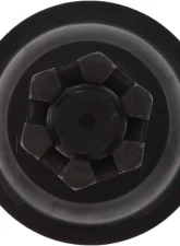 Centric Premium Ball Joint 610.66038                                     - 610.66038 - Image 5