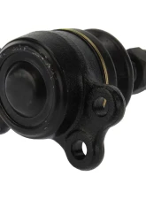 Centric Premium Ball Joint 610.66041                                     - 610.66041 - Image 2