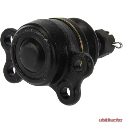 Centric Premium Ball Joint 610.66041 - 610.66041