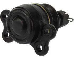 Centric Premium Ball Joint 610.66041
