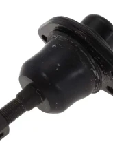 Centric Premium Ball Joint 610.66042                                     - 610.66042 - Image 3