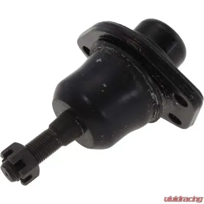 Centric Premium Ball Joint 610.66042 - 610.66042