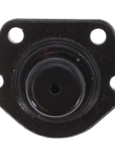 Centric Premium Ball Joint 610.66042                                     - 610.66042 - Image 4