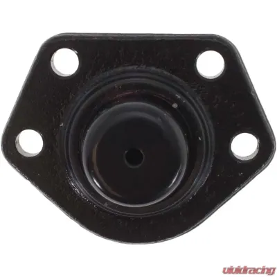 Centric Premium Ball Joint 610.66042 - 610.66042