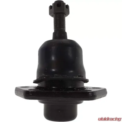 Centric Premium Ball Joint 610.66042 - 610.66042