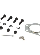 Centric Premium Ball Joint 610.66042                                     - 610.66042 - Image 5