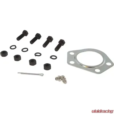 Centric Premium Ball Joint 610.66042 - 610.66042