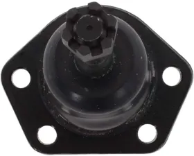Centric Premium Ball Joint 610.66042