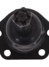 Centric Premium Ball Joint 610.66042                                     - 610.66042 - Image 5