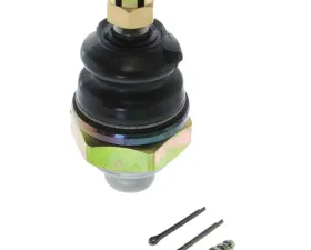 Centric Premium Ball Joint 610.66044