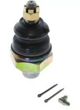 Centric Premium Ball Joint 610.66044                                     - 610.66044 - Image 4