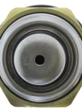 Centric Premium Ball Joint 610.66044                                     - 610.66044 - Image 2