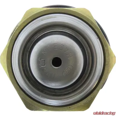 Centric Premium Ball Joint 610.66044 - 610.66044